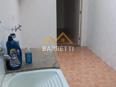 Casa com Piscina no Condomínio Fechado Colinas do Piracicaba - Artemis - Foto 20