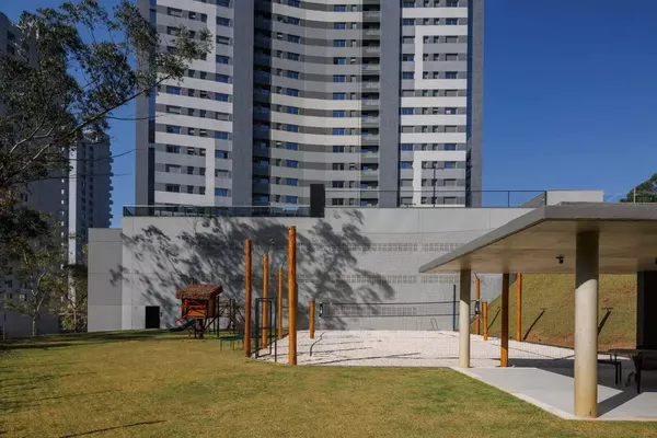 Unidades à venda, 4 quartos, Vale do Sereno - Nova Lima - Foto 6