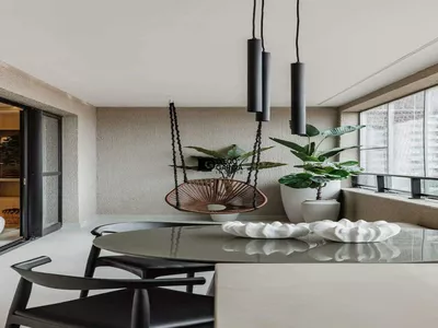 Unidades à venda, 3 quartos, Jardim Sul - Uberlândia - Foto 10