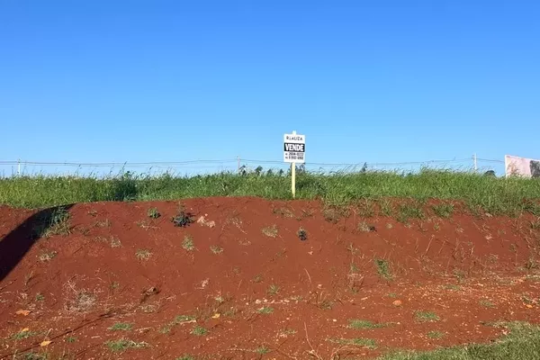 11 (onze) Terrenos para venda no bairro  Parque Do Som, em Pato Branco-PR - Foto 1