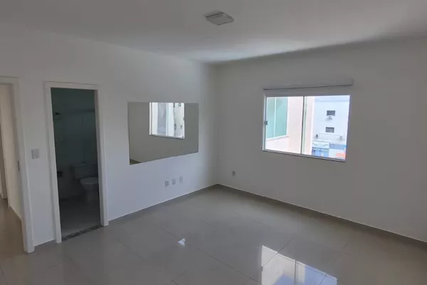 Apartamento 119 m2 com energia solar no Boa Vista, Vitória da Conquista Bahia - Foto 6