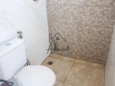 Chácara à venda no bairro Tupi, com 1.650 m² de terreno, nascente de água, piscina e 2 quartos - Foto 38