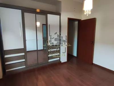 Casa 3 dorms c/ suíte 200m² Vl Sta Catarina - Americana/SP - Foto 8