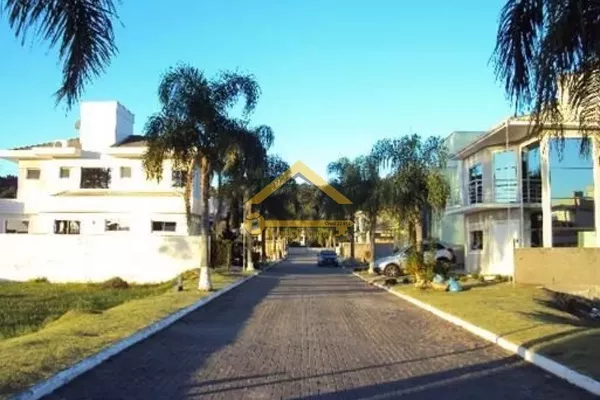 Terreno a Venda em Condomínio na Vargem Pequena - Foto 4