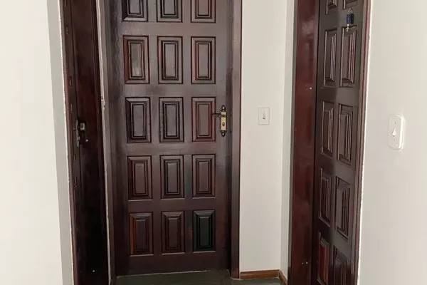 Apartamento para venda,  Centro, Pato Branco Pr - Foto 6