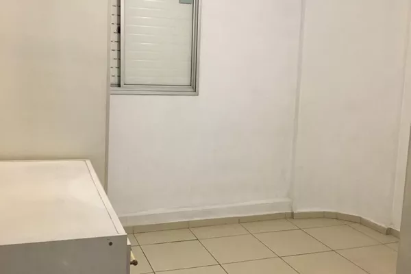 IMOVEL DE OPORTUNIDADE  - Foto 6