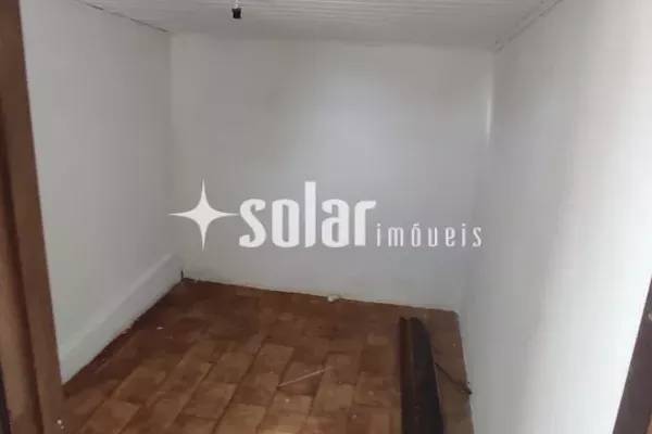 CASA MISTA COMERCIAL OU RESIDENCIAL B SANTA TEREZINHA - Foto 5