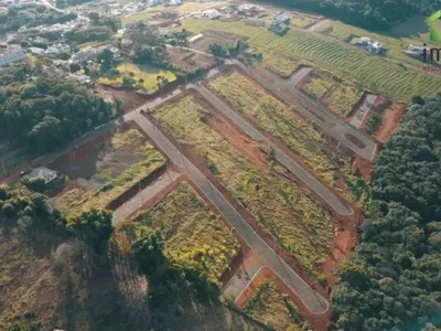 Terreno no Loteamento Marcante - Foto 4