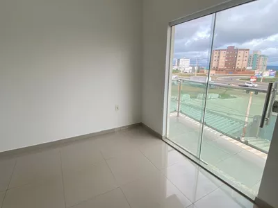 Apartamento à venda, sendo 3 quartos 1suíte, com varanda, Vitória da Conquista- Ba - Foto 11