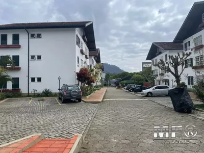 Apartamento duplex para venda, 4 quarto(s),  Olaria, Nova Friburgo - Foto 23