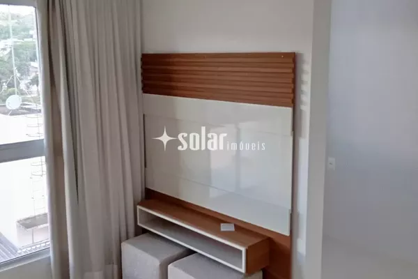 APARTAMENTO NOVO ED ROTHES - Foto 6