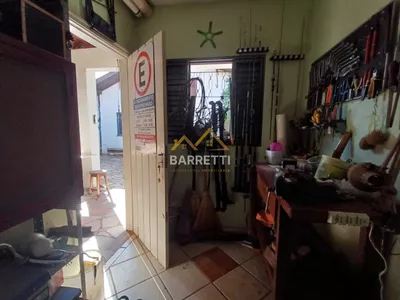 Casa de 275m² à Venda no Piracicamirim - Foto 21