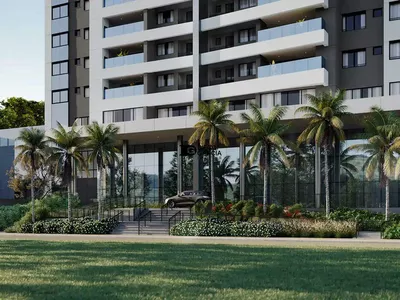 Unidades à venda, 4 a 5 quartos, Jardim Karaíba - Uberlândia - Foto 22