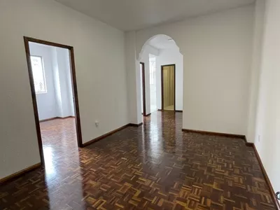 Apartamento para venda,  Centro, Pato Branco Pr - Foto 3