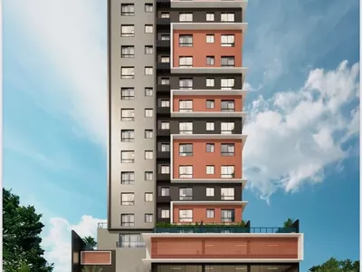 Apartamento Edifício PACE - Últimas Unidades - Foto 20