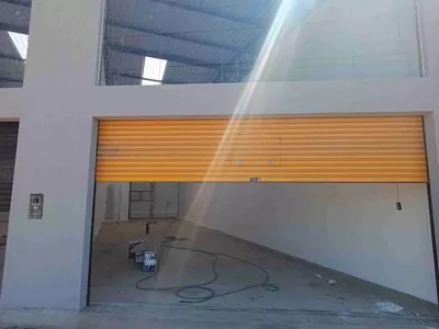 Galpão em conjunto comercial na Av Integração em frente à concessionarias de carros para locaç? - Foto 20