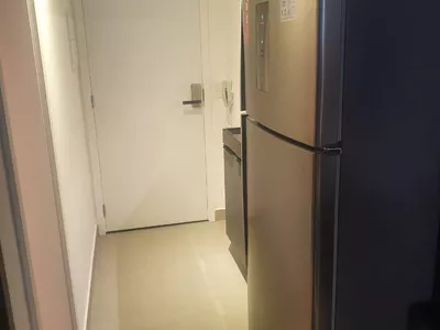 STUDIO  FANTASTICO PARA INVESTIMENTO COM RENDA AIRBN - Foto 28