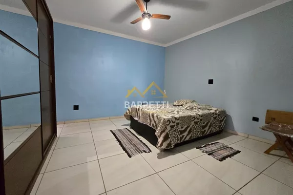Chácara a Venda no Bairro Pau Queimado - Foto 5