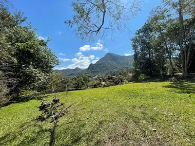 Terreno para venda,  São Pedro Da Serra, Nova Friburgo - Foto 3