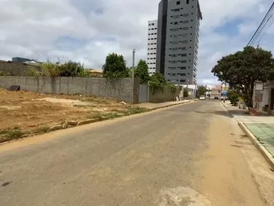 Atenção investidores! Terreno Plano em rua Asfaltada à Venda, em Bairro Candeias, próximo a Av. - Foto 12
