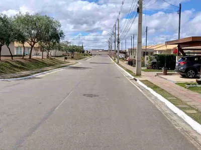 Casa à venda, 2 suite, Vog AlegroPrimavera, Vitória da Conquista, BA - Foto 3