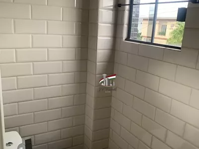 Sala comercial para aluguel,  Novo Mundo, Curitiba - Foto 7