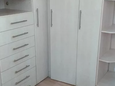 IMOVEL DE OPORTUNIDADE NO JAGUARE  - Foto 17