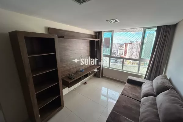 ED DOM PEDRO R CARAMURU N 155 B CENTRO - Foto 6