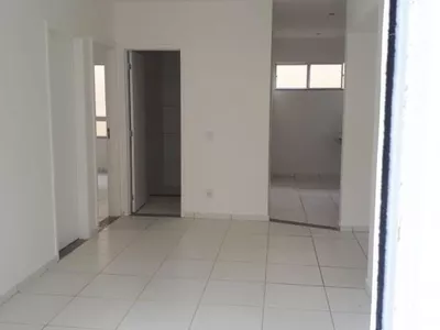 Apartamento Vog Fiori, padrão à Venda com Otima Oportunidade no Bairro Primavera, Vitória da Con - Foto 23