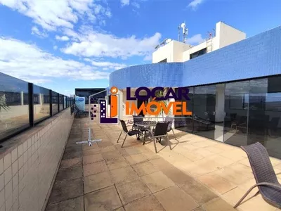 APARTAMENTO NO RESIDENCIAL PAUL CEZZANE - Foto 47