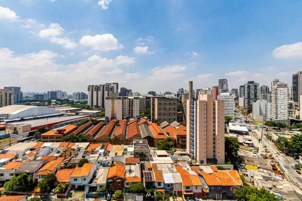 IMOVEL DE OPORTUNIDADE  - Foto 3