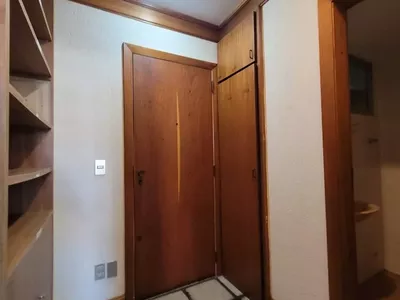 Sala Dupla 202 e 203 Ed. José Ruiz Bolea,  Centro, Nova Friburgo - Foto 10