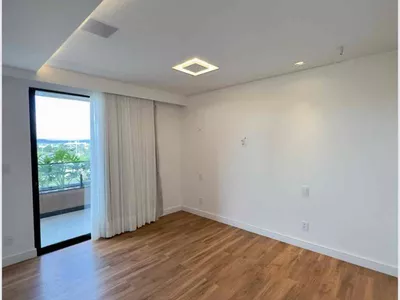 Casa em condomínio à Venda, Boa Vista, Vitória da Conquista, BA - Foto 49