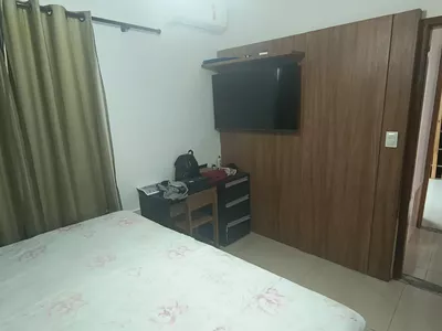 Casa de 4 quartos + ponto comercial no Bairro Boa Vista em Vitória da Conquista - Foto 13