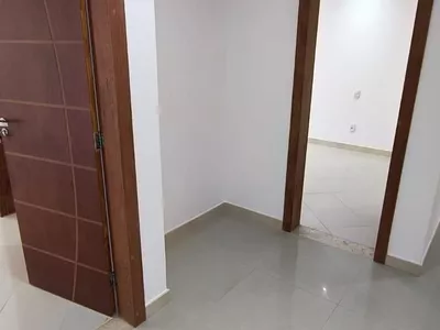 Excelente Apartamento de 136M² no Paul Cezanne à venda, Candeias, Vitória da Conquista, BA - Foto 54