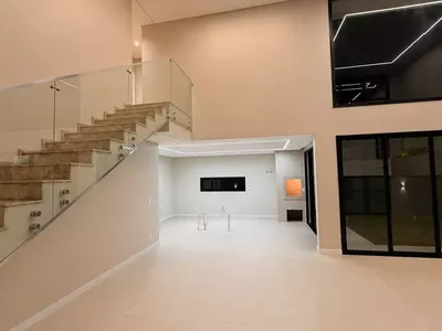 Casa para venda, Jardins de Monet  - Pato Branco Pr - Foto 3
