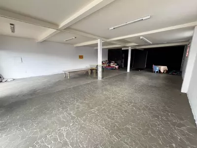 Sala comercial para aluguel,  Morro Alto, Guarapuava - Foto 5