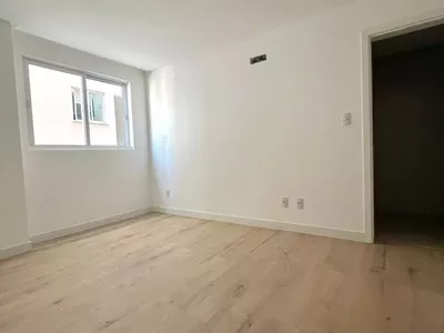 Apartamento Novo, com 01 suíte + 02 dormitórios no centro de Pato Branco-Paraná - Foto 12