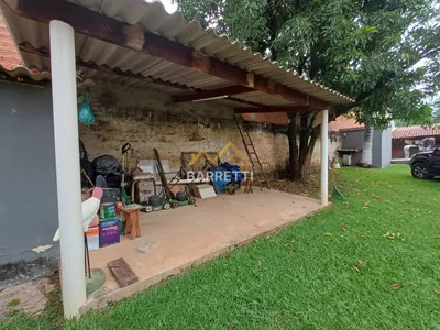 Chácara de 1000m² à Venda no Bairro Santa Isabel em Tupi - Piracicaba - Foto 22