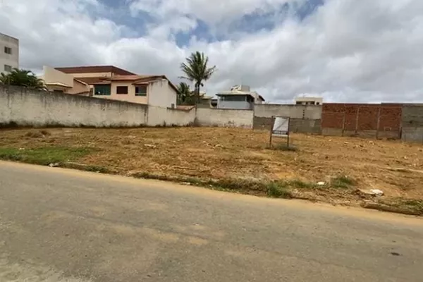 Atenção investidores! Terreno Plano em rua Asfaltada à Venda, em Bairro Candeias, próximo a Av. - Foto 3