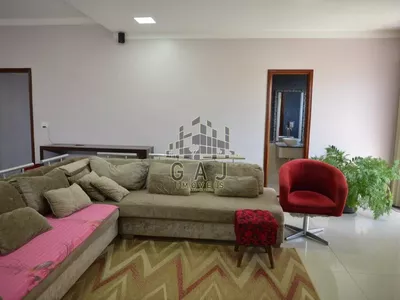 Salão comercial 127m² c/ residência superior 168m² Jd das Orquídeas - Americana/SP - Foto 8