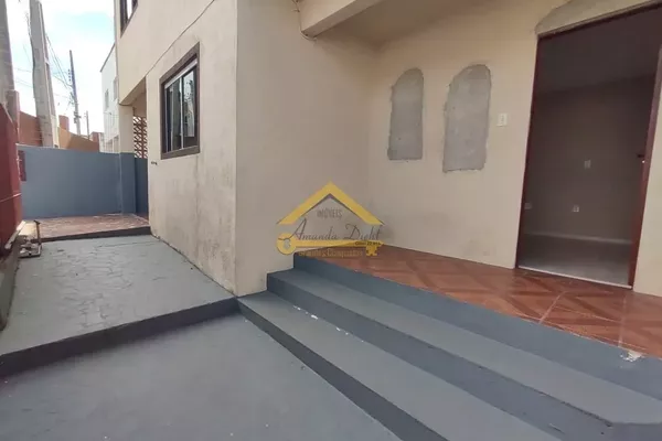 Casa Venda na Praia dos Ingleses - Foto 4