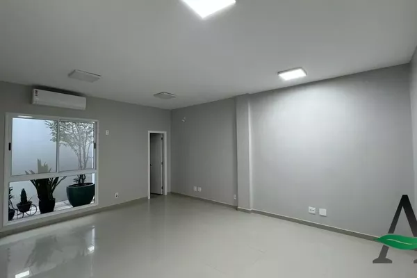 Londrina - Sala Comercial - Presidente - Foto 4