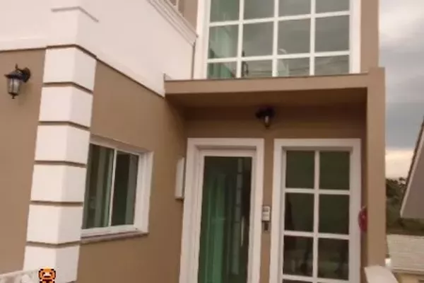 Apartamento 101 Res. Eva de Oliveira - Foto 4