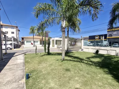 Apartamento 1⁰ andar Bairro Boa Vista - Foto 7
