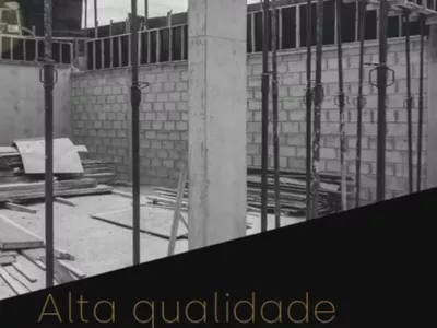 APARTAMENTO DE ALTO PADRÃO, COM 217,52m² e 4 SUÍTES, EM FRENTE AO SHOPPING BOULEVARD, NA MARAVILH - Foto 27