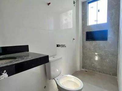 Área Privativa com 3 Quartos e 72m² de Área Externa no Santa Branca – Conforto e Exclusividade para sua Família - Foto 11