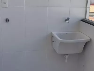 Excelente casa à venda em Santa Rita, Poções, BA - Foto 29