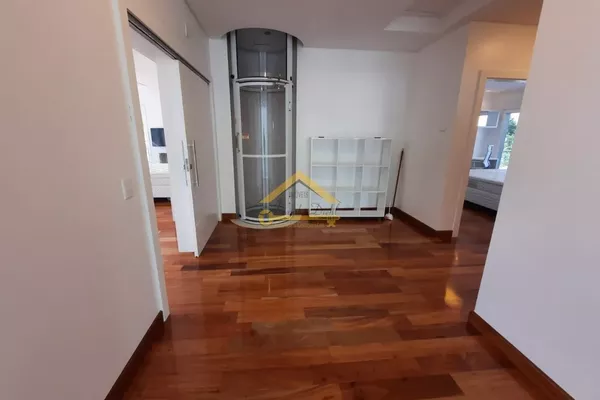 Casa a Venda Condomínio Premier em Jurere Internacional - Foto 6