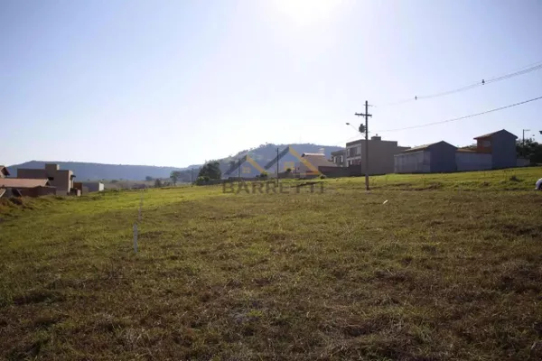 Lote / Terreno Residencial, Residencial para Venda, Centro, São Pedro - Foto 6